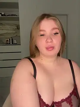 Amy Sky  online show from February 2026 05:10:02 PM