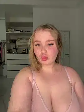 Amy Sky  online show from February 2026 07:11:02 PM