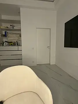 Amy Sky  online show from April 2026 04:55:02 PM