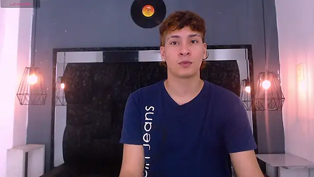 Jhojan twink online show from February 2026 04:14:01 AM