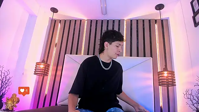 Jhojan twink online show from November 2025 02:12:01 PM