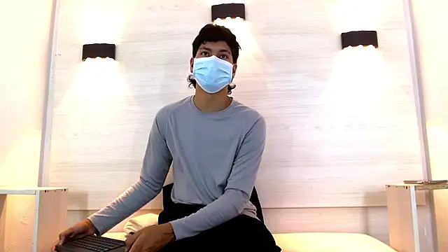 Jhojan twink online show from December 2025 02:16:02 PM