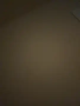 stipersho online show from October 2025 09:04:02 PM