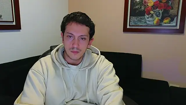Snapshot of hardaftercum chatting on September 2025 02:55:01 AM hardaftercum online show from September 2025 02:55:01 AM