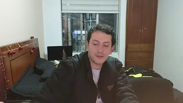 hardaftercum online show from January 2026 03:44:01 AM