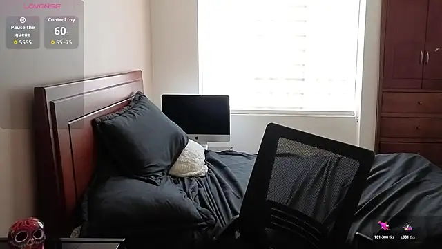 hardaftercum online show from February 2026 01:33:02 PM