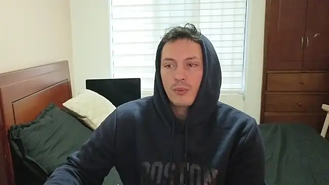 hardaftercum online show from April 2026 10:25:02 PM