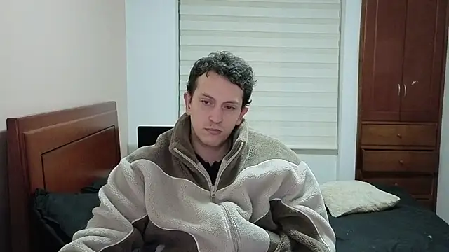 hardaftercum online show from February 2026 03:28:01 AM