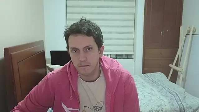 hardaftercum online show from March 2026 01:53:02 AM