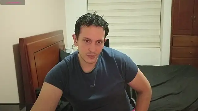 hardaftercum online show from April 2026 02:29:01 AM