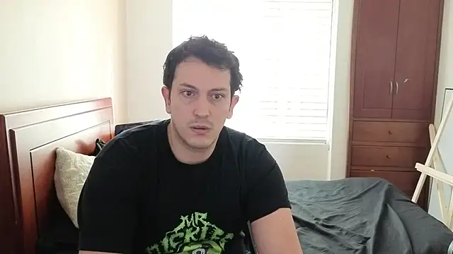 hardaftercum online show from May 2026 12:52:01 PM