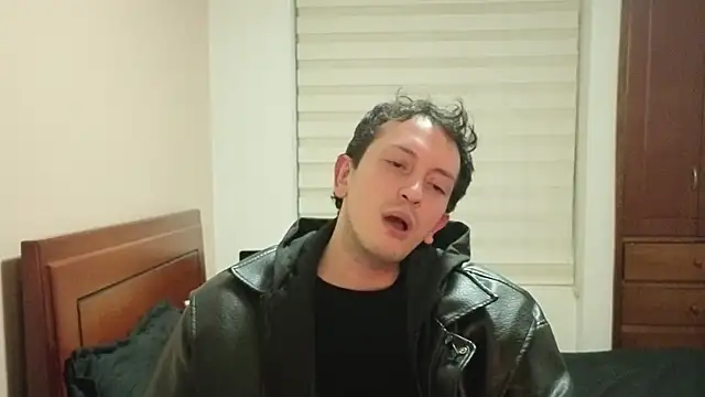 hardaftercum online show from April 2026 01:42:01 AM