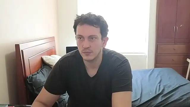 hardaftercum online show from April 2026 03:29:01 PM