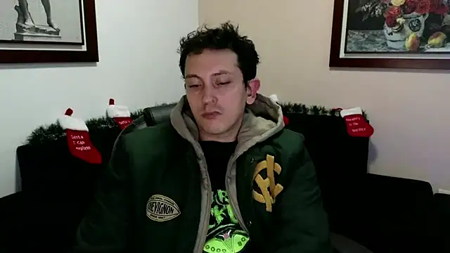 hardaftercum online show from December 2025 03:29:02 AM