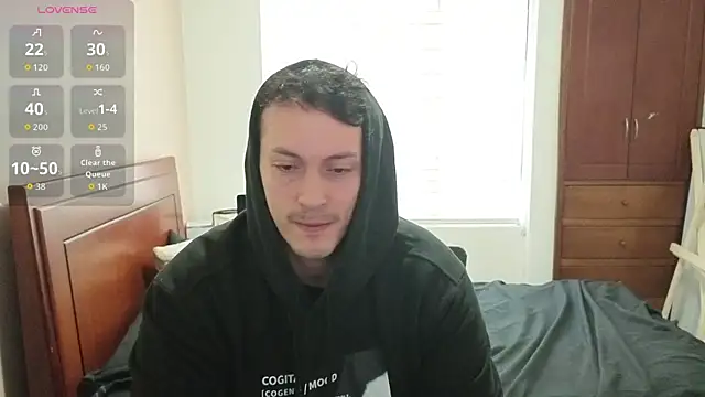 hardaftercum online show from April 2026 04:02:02 PM