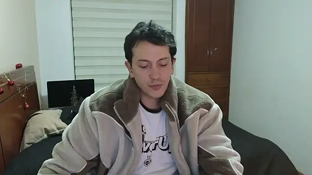 hardaftercum online show from January 2026 03:35:02 AM