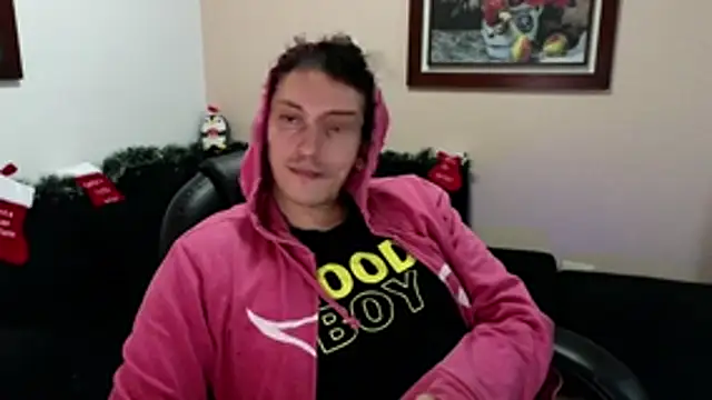 hardaftercum online show from December 2025 03:38:02 AM