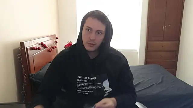 hardaftercum online show from November 2025 02:39:02 PM