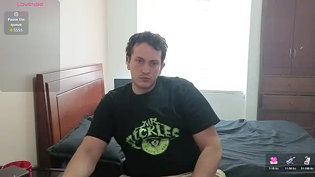 hardaftercum online show from February 2026 02:41:01 PM