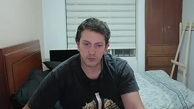 hardaftercum online show from March 2026 01:57:02 AM