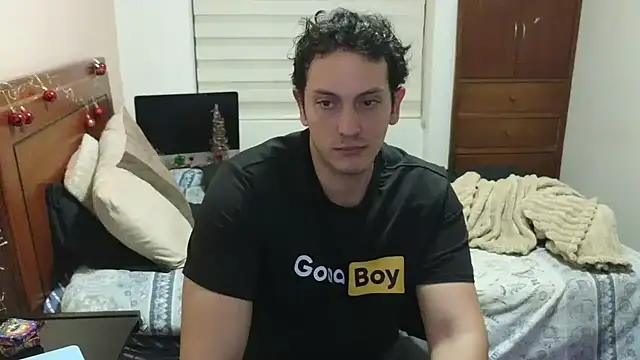 hardaftercum online show from December 2025 04:58:02 AM