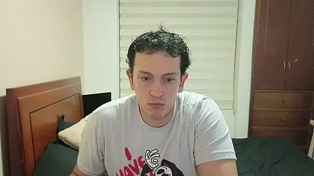 hardaftercum online show from May 2026 02:52:02 AM