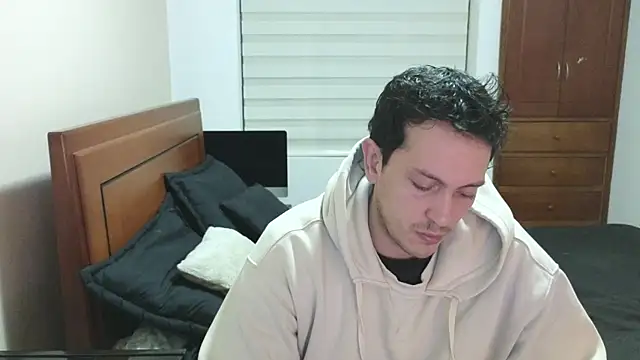 hardaftercum online show from January 2026 02:26:01 AM