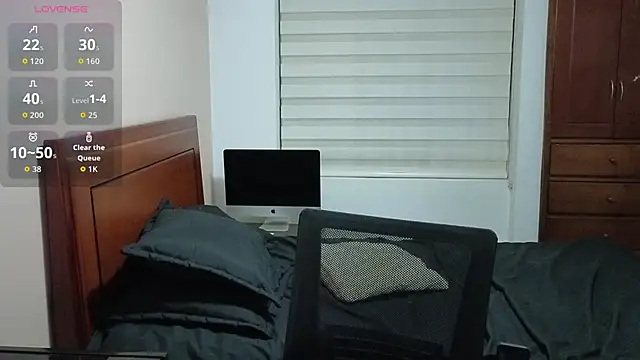 hardaftercum online show from February 2026 03:37:01 AM