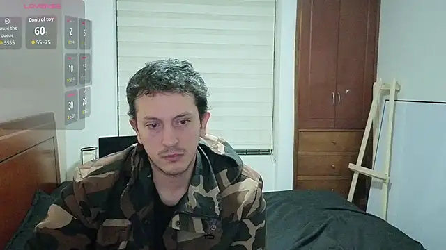 hardaftercum online show from March 2026 03:46:01 AM