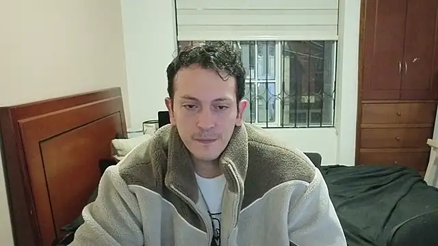 hardaftercum online show from April 2026 03:41:01 AM