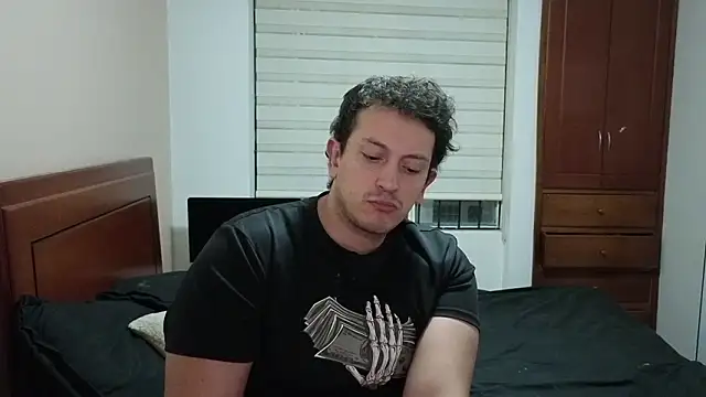 hardaftercum online show from February 2026 04:02:02 AM