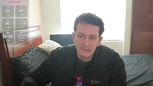 hardaftercum online show from April 2026 01:37:02 PM