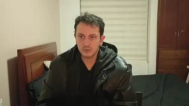 hardaftercum online show from April 2026 02:14:02 AM