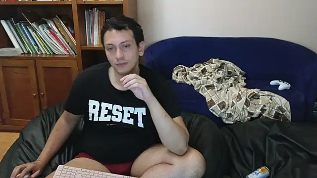 Snapshot of hardaftercum chatting on October 2025 05:31:02 AM hardaftercum online show from October 2025 05:31:02 AM