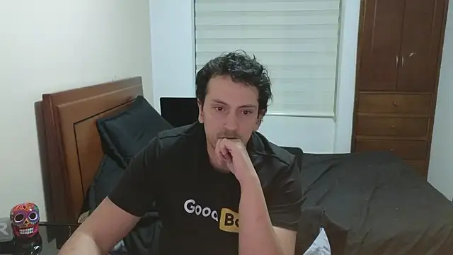 hardaftercum online show from February 2026 02:51:02 AM