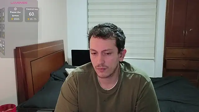 hardaftercum online show from February 2026 03:36:01 AM