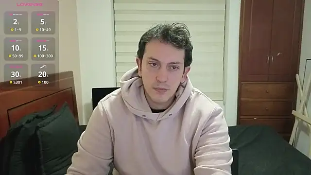 hardaftercum online show from May 2026 02:14:01 AM