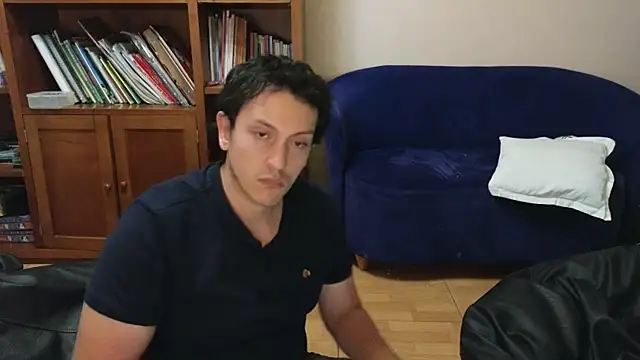 Snapshot of hardaftercum chatting on September 2025 02:18:01 AM hardaftercum online show from September 2025 02:18:01 AM
