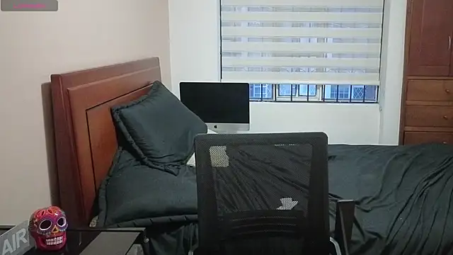 hardaftercum online show from February 2026 11:15:01 PM