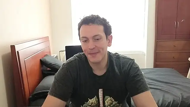 hardaftercum online show from March 2026 02:30:01 PM