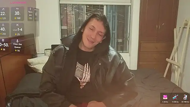 hardaftercum online show from April 2026 04:08:02 AM