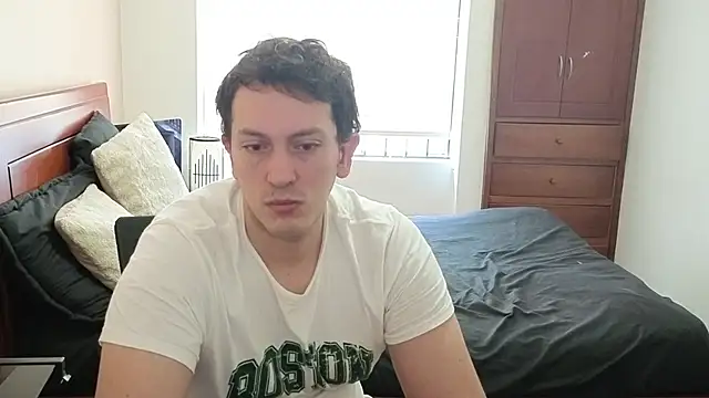 hardaftercum online show from May 2026 02:56:01 PM