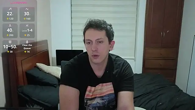 hardaftercum online show from March 2026 02:34:02 AM