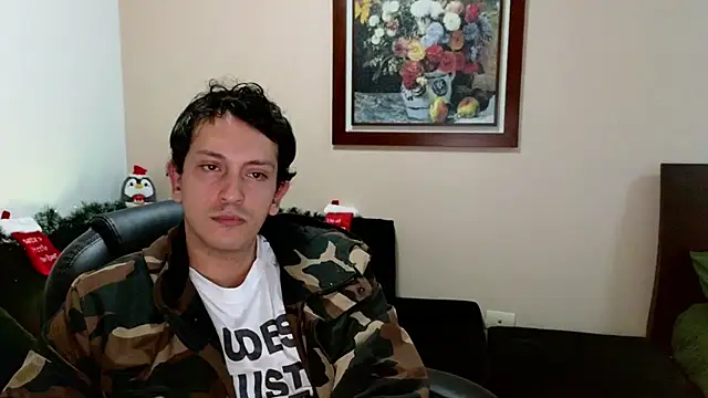 hardaftercum online show from November 2025 01:49:02 AM