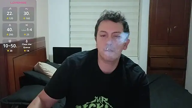 hardaftercum online show from February 2026 02:35:01 AM