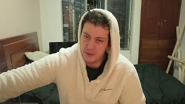 hardaftercum online show from April 2026 02:36:02 AM