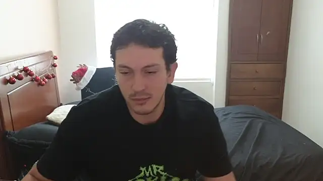 hardaftercum online show from November 2025 01:10:02 PM