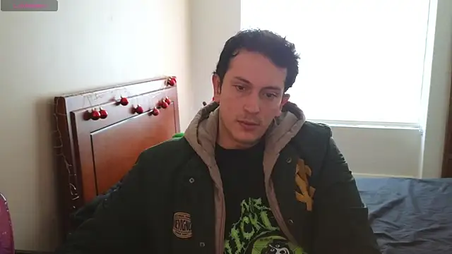 hardaftercum online show from December 2025 03:33:02 PM