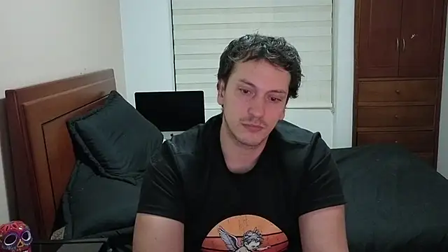 hardaftercum online show from February 2026 03:24:02 AM