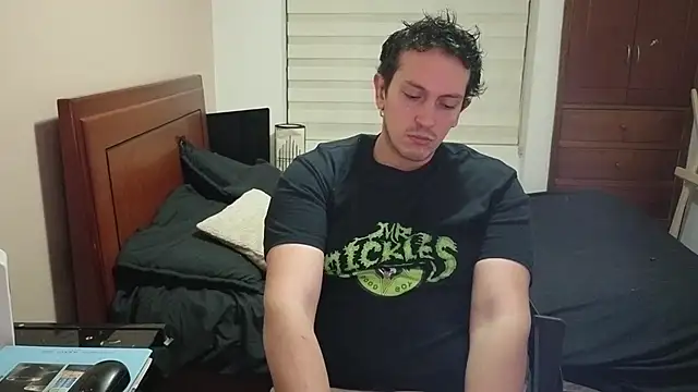 hardaftercum online show from May 2026 12:32:02 AM